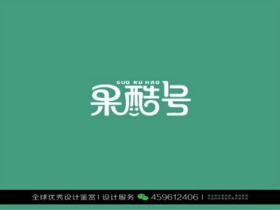 堆糖 美圖壁紙興趣社區(qū)，廣告設(shè)計(jì)的靈感寶庫(kù)