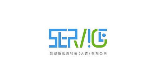古柏廣告設(shè)計(jì) 鑄就高端品牌形象的著名logo設(shè)計(jì)公司