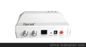 專業解讀 廠家直銷TBC-2101有線電視TV與以太網EOC復用設備的核心價值