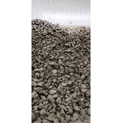 電熔鎂砂生產(chǎn)廠家 重?zé)V砂廠家 氧化鎂廠家 營口明鑫鎂業(yè)價(jià)格