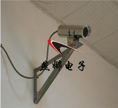 和平NK YNC M420,NK YNC Z5D銷售