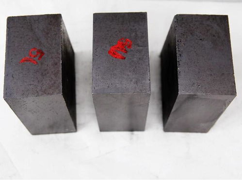 鋁鎂炭磚在鋼包上的應(yīng)用