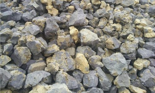 關(guān)于電熔 燒結(jié)和活性鎂鋁尖晶石的主要區(qū)別在這幾方面