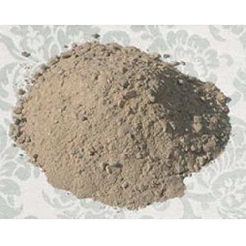 重?zé)V砂 黑龍江專業(yè)重?zé)V砂價格 營口天合耐火