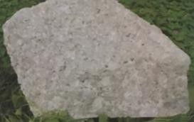 鄭州鋁城三星白剛玉廠