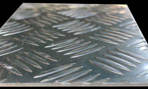 網(wǎng)絡(luò)114