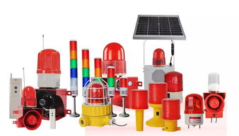 海思轉正,華為無懼,作為安全人應如何開展 b plan