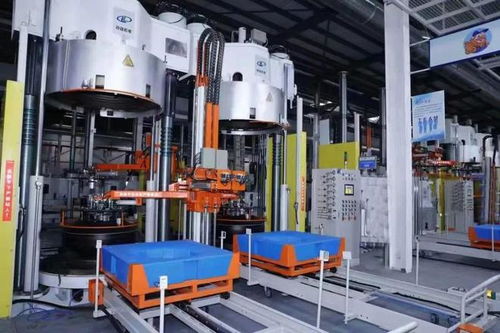 多因素帶動增長,輪胎產(chǎn)量遠超往年同期