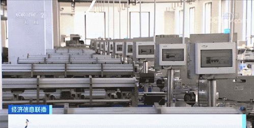 工廠停產 這種吸管又要變了