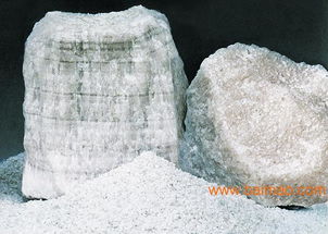 電熔鋁鎂尖晶石段砂,細粉,耐火材料,爐料,電熔鋁鎂尖晶石段砂,細粉,耐火材料,爐料生產廠家,電熔鋁鎂尖晶石段砂,細粉,耐火材料,爐料價格