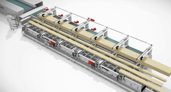 深圳工業(yè)機(jī)械化工醫(yī)療工程施工產(chǎn)品展示三維動(dòng)畫(huà)制作