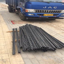 鎂沙價格 鎂沙批發 鎂沙廠家 