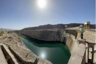 缺電橙色預警下的遼寧:全省電熔鎂窯爐被要求停止生產(chǎn)用電