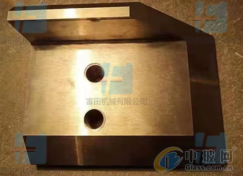 馬鞍山市富田機械有限責任公司電熔鎂產(chǎn)品報價與供應商信息