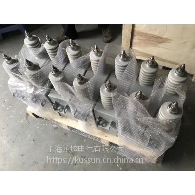 中國電熔鎂供應商概覽 廠家價格與生產(chǎn)實力分析