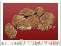 氧化鎂、鎂砂、輕燒鎂、重燒鎂與電熔鎂砂 生產與應用全解析